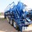 (x)-(5-30)-2018-worley-8000-gal-3-axle-chemical-tr-image-2