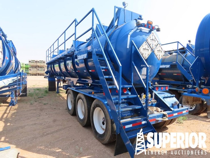 (x)-(5-30)-2018-worley-8000-gal-3-axle-chemical-tr-image-2