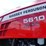 2013-massey-ferguson-5610-image-10