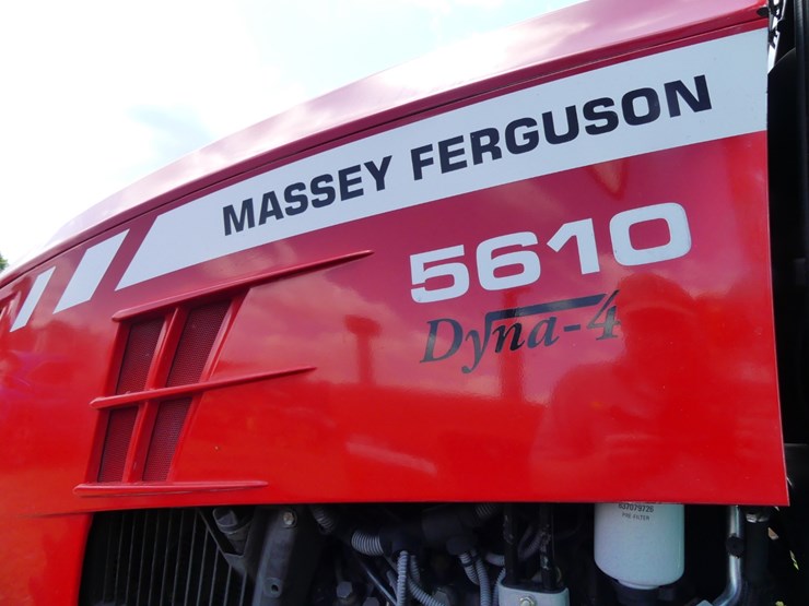 2013-massey-ferguson-5610-image-10