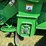 2021-john-deere-s770-image-43