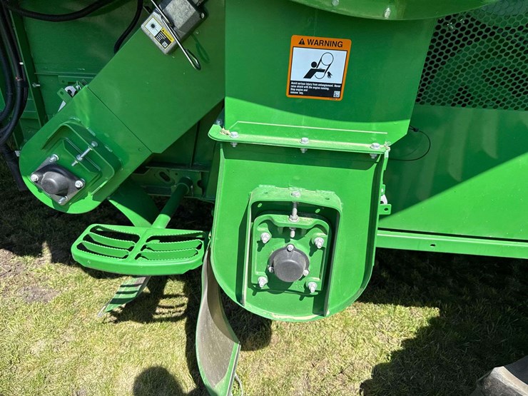 2021-john-deere-s770-image-43