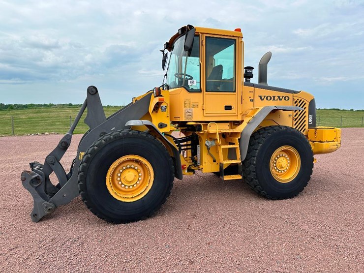 2006-volvo-l90e-image-1