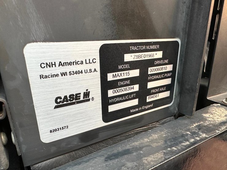 2008-case-ih-maxxum-115-image-69