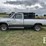 1987-dodge-150-image-5