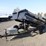 2025-southland-sl510-5k-s/a-dump-trailer-image-1