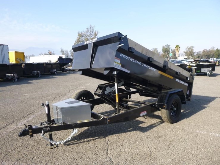 2025-southland-sl510-5k-s/a-dump-trailer-image-1