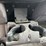 1998-dodge-ram-1500-image-63