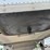 2015-timpte-grain-trailer-image-22