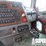 2012-western-star-4900-image-8