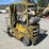 clark-c300-40-warehouse-forklift,-image-2