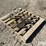 fertilizer-application-chisels-image-1