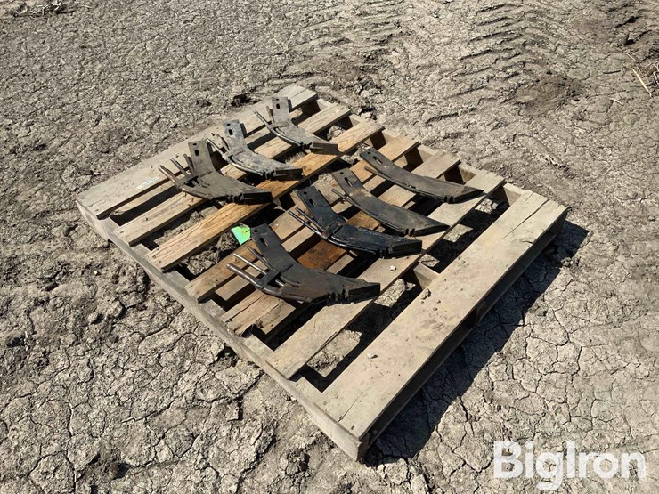 fertilizer-application-chisels-image-1