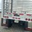 2015-timpte-40'-x-96"-image-49