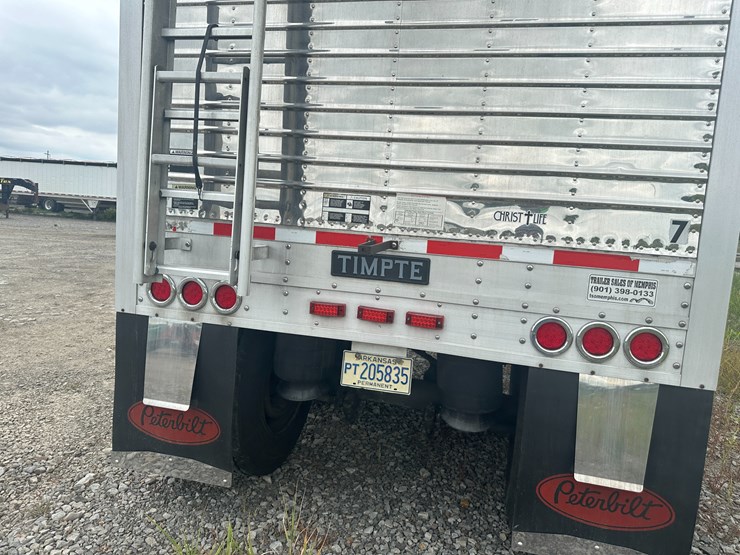 2015-timpte-40'-x-96"-image-49