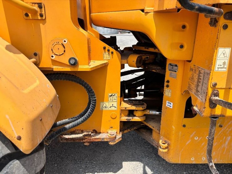 hyundai-hl760xtd-7-image-35