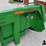 2019-john-deere-706c-image-15