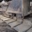 2013-caterpillar-329el-image-36