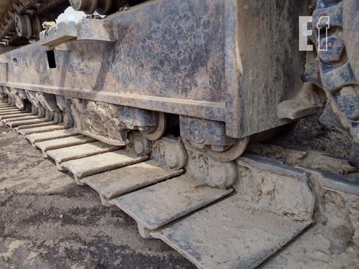 2013-caterpillar-329el-image-36