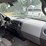 2006-ford-f150-xlt-image-71