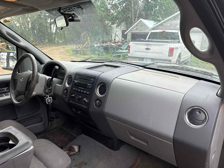 2006-ford-f150-xlt-image-71