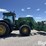 2005-john-deere-7720-image-4