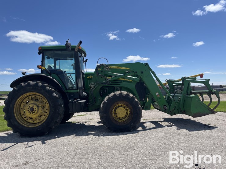 2005-john-deere-7720-image-4
