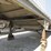2005-wilson-hopper-bottom-image-2