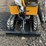 #1600-•-unused-2024-landhero-hydraulic-mini-excavator-image-12