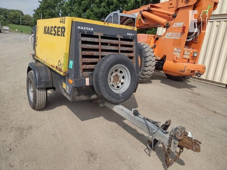 kaeser-m57-image-9