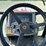 case-ih-2096-image-13