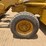 2003-caterpillar-420d-image-10