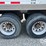 2015-timpte-grain-trailer-image-20