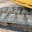2022-caterpillar-305cr-image-24