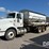 1998-international-9100-image-2