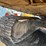 1999-caterpillar-315bl-image-15
