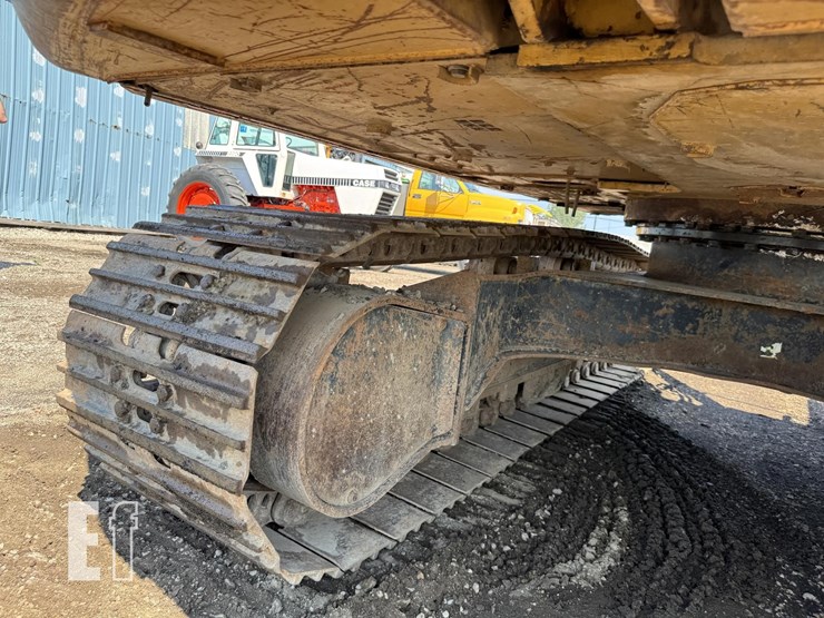 1999-caterpillar-315bl-image-15