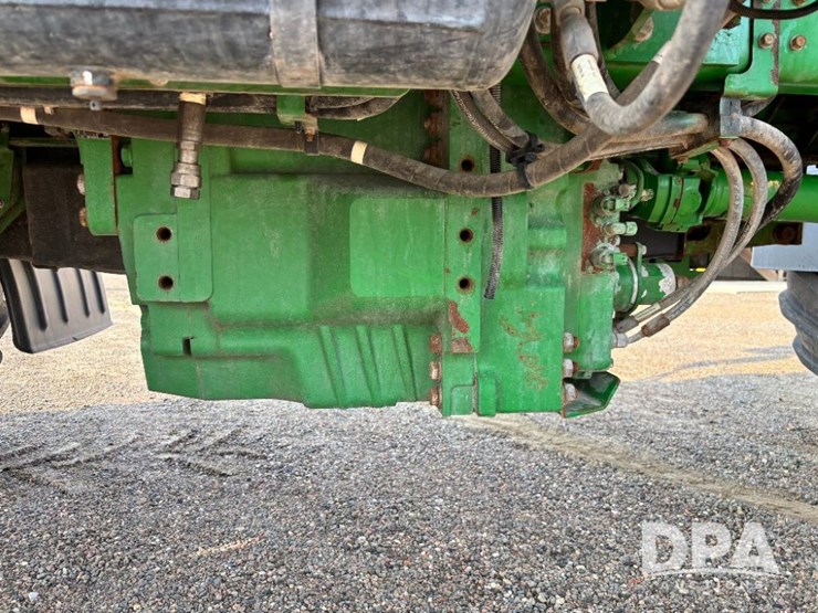 2019-john-deere-f4365-image-38