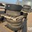 implement-tires-(dr11904)-image-1