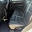 2015-jeep-grand-cherokee-image-28