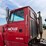 1995-ford-l9000-image-64