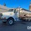 2003-willmar-sideshooter-24-image-24
