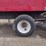 2017-international-durastar-4300-image-27
