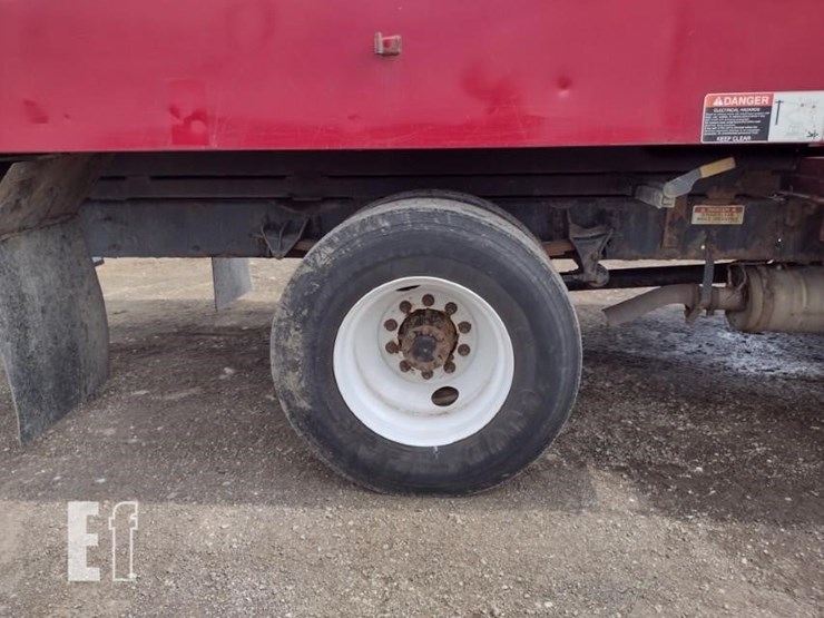2017-international-durastar-4300-image-27