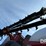 2014-miller-nitro-5275-image-51