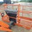 2014-jlg-460sj-image-23
