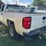 2015-chevrolet-silverado-1500-image-4