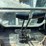 2022-bobcat-e60-image-20