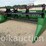 john-deere-213-image-1