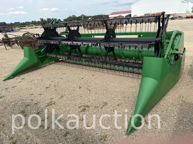 john-deere-213-image-1